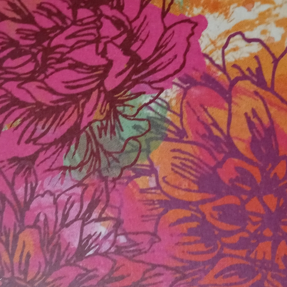 "THANK YOU" TO ALL MY ASSOCIATES, POSHMARK AMBASSADOR II - Picture 3 of 3